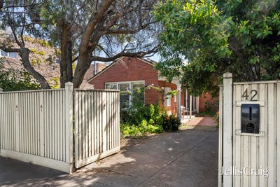 /international/au/42-loyola-grove-richmond-vic-152496516/