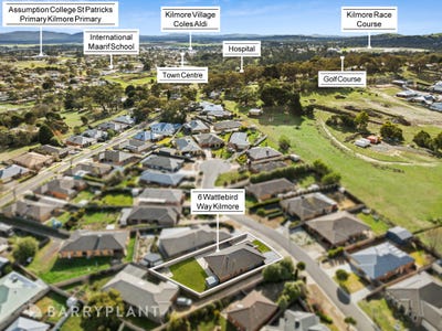 /international/au/6-wattlebird-way-kilmore-vic-148676064/?lang=zh-tw