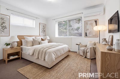 /international/au/4-14-coyne-street-sherwood-qld-150918896/