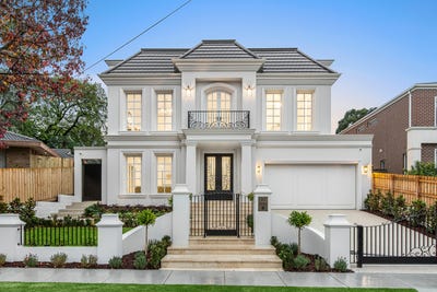 /international/au/10-lilian-street-glen-waverley-vic-151265400/
