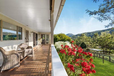 /international/au/169-lamington-national-park-road-canungra-qld-151292536/