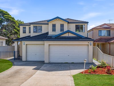 /international/au/51a-albert-street-ingleburn-nsw-150787692/