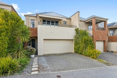 /international/au/10-14-sandstock-boulevard-golden-grove-sa-148663192/?lang=en
