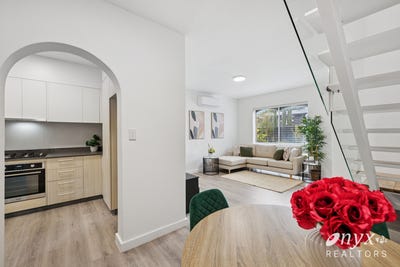 /international/au/4-336-torrens-road-croydon-park-sa-148332680/