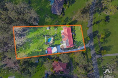 /international/au/85-87-wallaby-way-new-beith-qld-148581392/?lang=en