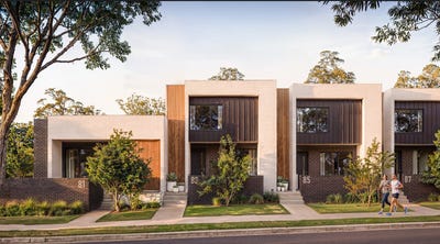 /international/au/81-stella-young-way-denman-prospect-act-151150596/