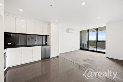 /international/au/207-54-la-scala-avenue-maribyrnong-vic-148217420/