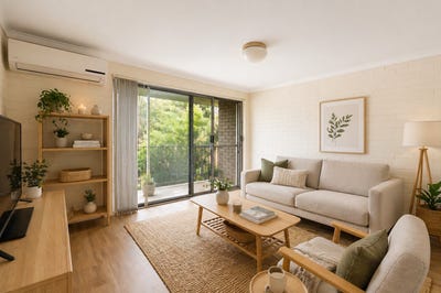 /international/au/20-222-whatley-crescent-maylands-wa-151023164/