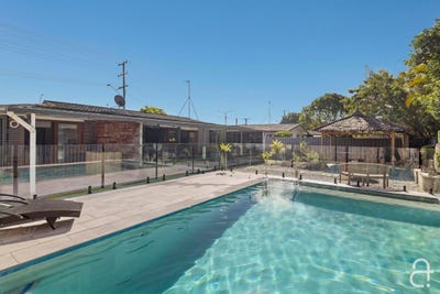 /international/au/601-nicklin-way-wurtulla-qld-151501912/