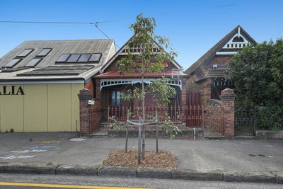 /international/au/319-princes-highway-st-peters-nsw-151829272/