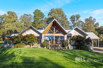 /international/au/510-woori-yallock-road-cockatoo-vic-151619484/