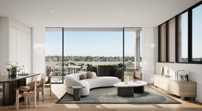 /international/au/2-10-palmerston-street-kogarah-nsw-149720052/