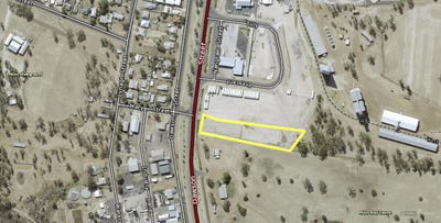 /international/au/lot-12-leichhardt-highway-miles-qld-504915356/