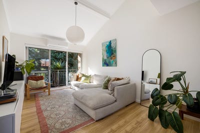 /international/au/7-55-57-wardell-road-lewisham-nsw-148352300/