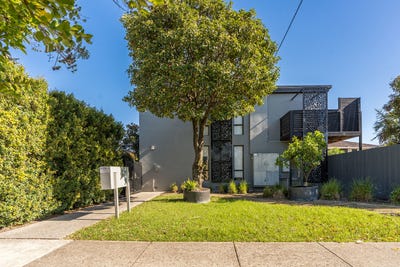 /international/au/7-7-burns-avenue-clayton-south-vic-148476724/