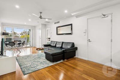 /international/au/35-2-laurence-street-st-lucia-qld-148531536/?lang=zh-tw