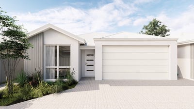 /international/au/3-4-5-6-77-lacey-street-east-cannington-wa-148344864/?lang=en