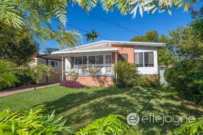 /international/au/15-gardiner-street-dora-creek-nsw-151265684/