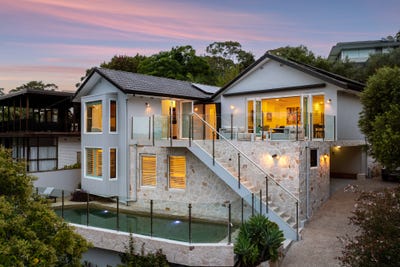 /international/au/111-the-bulwark-castlecrag-nsw-152571980/