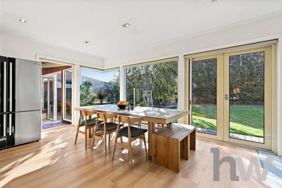 /international/au/57-meadenhall-drive-st-albans-park-vic-148423420/?lang=zh-tw