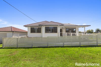 /international/au/69-wentworth-street-wallsend-nsw-152534820/