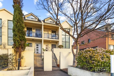 /international/au/3-165-carlingford-road-epping-nsw-148605544/?lang=zh-cn