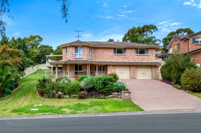 /international/au/5-lyndhurst-place-glen-alpine-nsw-148639976/?lang=en