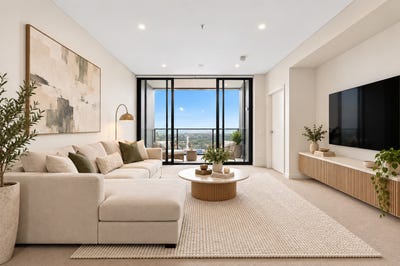 /international/au/2408-472-pacific-highway-st-leonards-nsw-152567212/