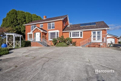 /international/au/46-pelissier-street-somerset-tas-151592400/