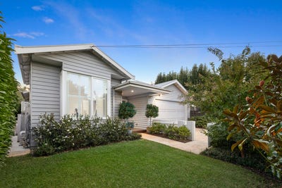 /international/au/58-ludstone-street-hampton-vic-148585332/?lang=zh-cn