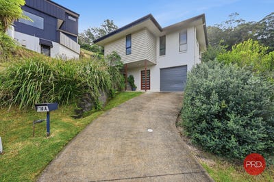 /international/au/10a-brennan-court-coffs-harbour-nsw-151232716/