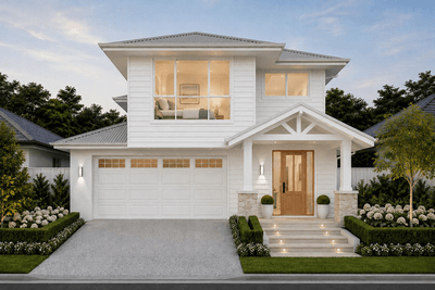 /international/au/lot-826-kings-forest-kings-forest-nsw-152351432/