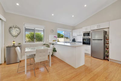 /international/au/165-905-manly-road-tingalpa-qld-151005712/