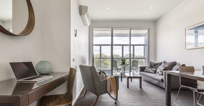 /international/au/107-377-stud-road-wantirna-south-vic-148585512/