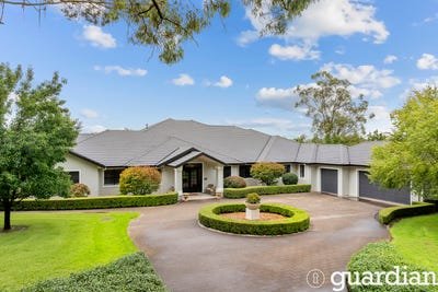 /international/au/324-saunders-road-oakville-nsw-150536744/