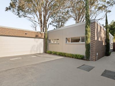 /international/au/6-66-victoria-street-revesby-nsw-148425236/