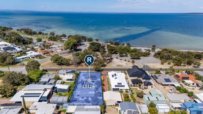 /international/au/48-flinders-street-falcon-wa-150915532/
