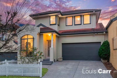 /international/au/23-peartree-circuit-west-pennant-hills-nsw-148421340/