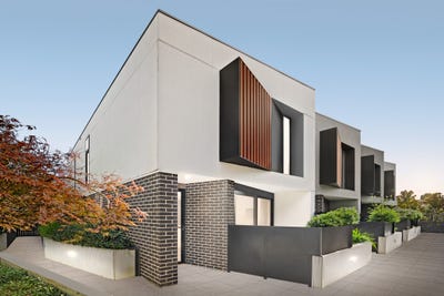 /international/au/11-11-st-georges-avenue-bentleigh-east-vic-151282172/