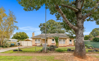 /international/au/34-marleycombe-road-elizabeth-vale-sa-147456828/