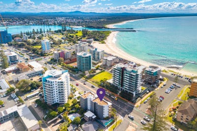 /international/au/301-20-head-street-forster-nsw-152337712/