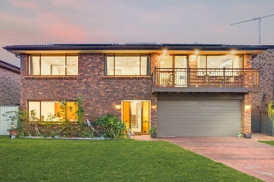 /international/au/18-hunter-street-mcgraths-hill-nsw-151060288/