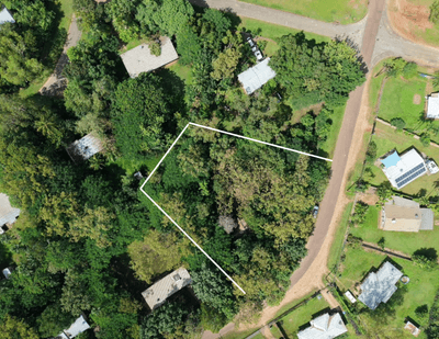 /international/au/14-kirra-crescent-batchelor-nt-204460952/
