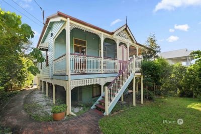 /international/au/91-stanton-street-cannon-hill-qld-148546496/