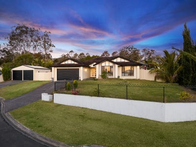 /international/au/1-yellowstone-court-flinders-view-qld-148538656/?lang=zh-cn