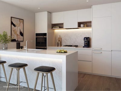 /international/au/20e-6-watermans-quay-barangaroo-nsw-145963864/
