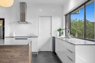 /international/au/40-altitude-boulevard-terranora-nsw-148288748/?lang=zh-tw