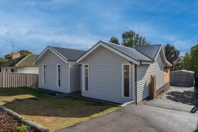 /international/au/58-chisholm-crescent-seymour-vic-147925552/?lang=id