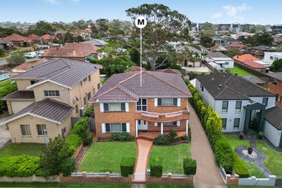 /international/au/13-bayview-street-kogarah-bay-nsw-150603236/