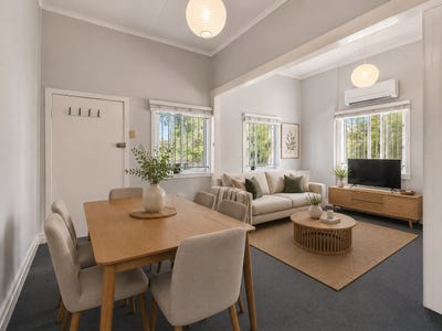 /international/au/7-9-lockhart-street-woolloongabba-qld-151398176/